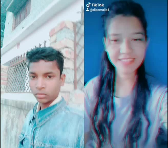 @Md Intakhab bhai