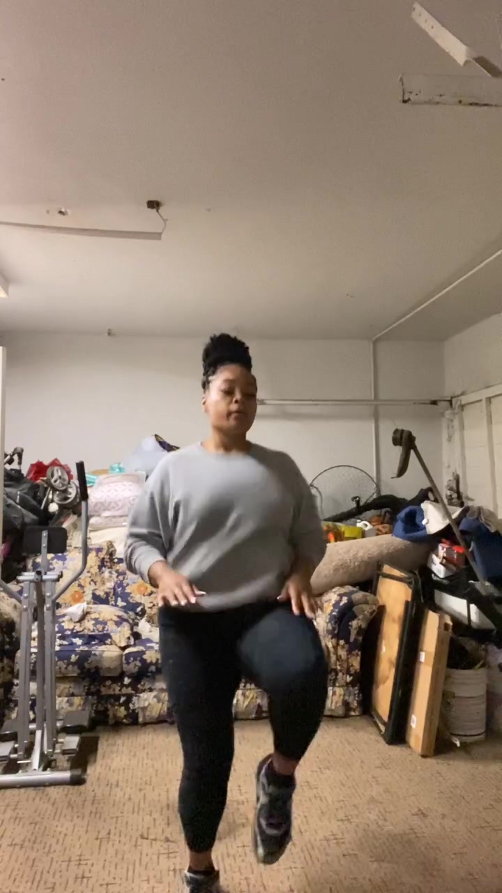 @POLYFITFORMATION