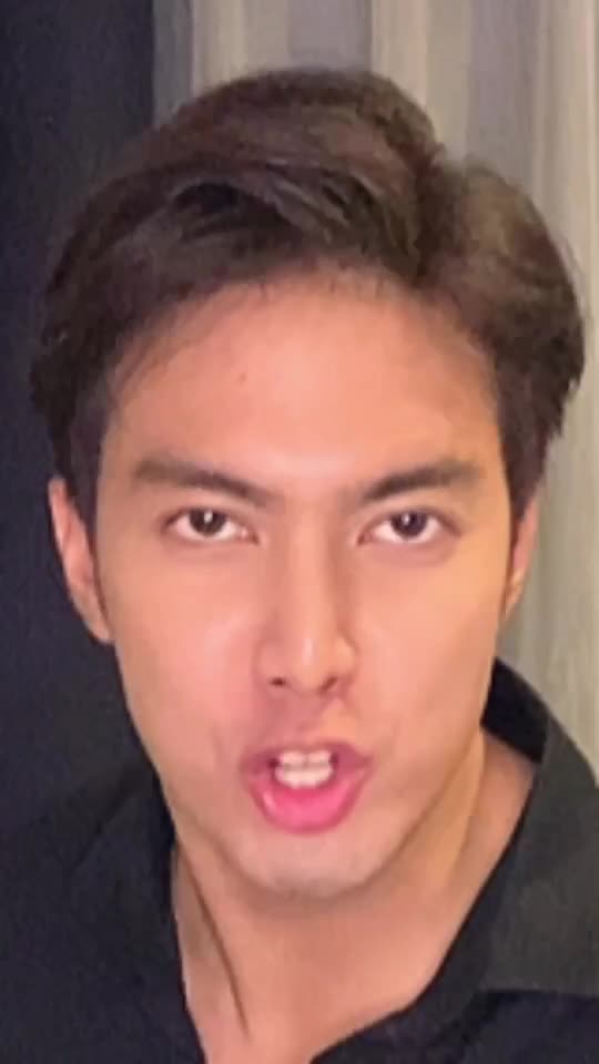 @KangKorns