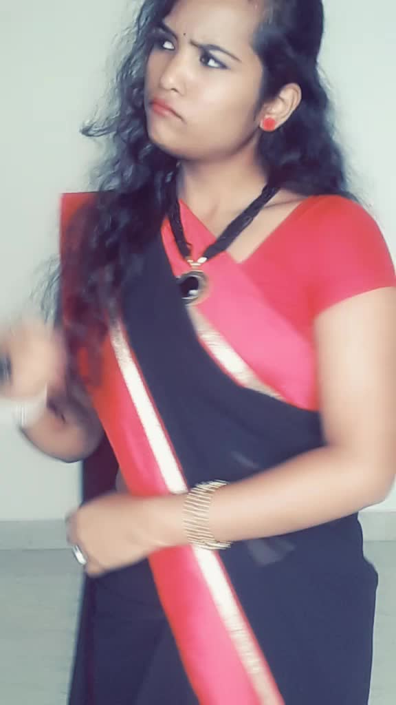 @❤Rakshitha racchu❤🔥