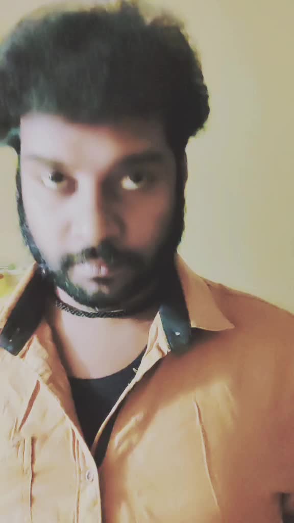 @Babu Deva