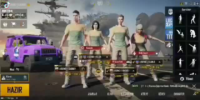 @LEGEND亗SADBOY