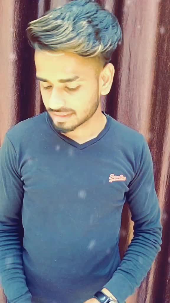 @Harman maan