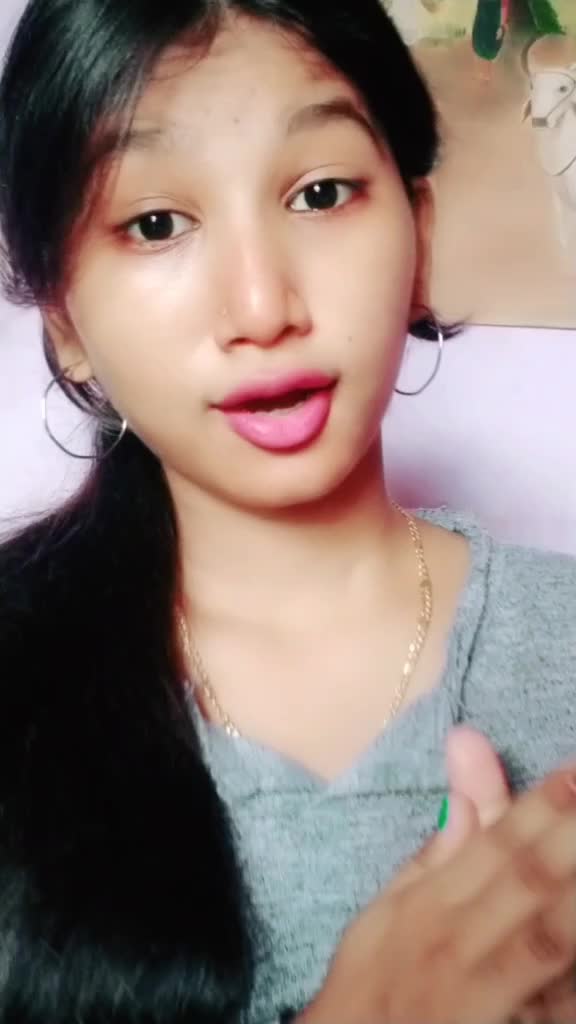 @shivbhimkanya💙🙏🔥