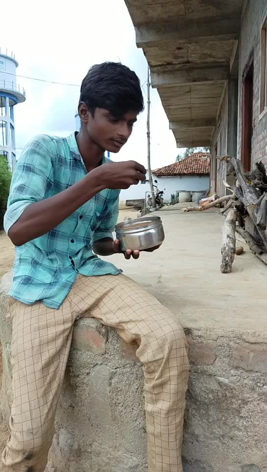@kanthiraju52