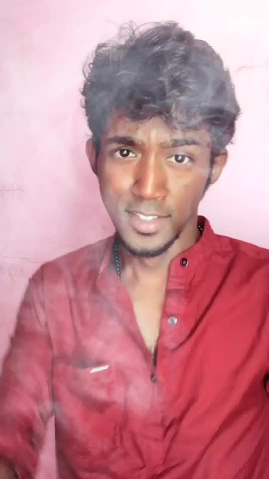 @user66791009083