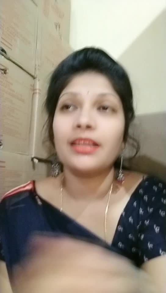 @Aparna