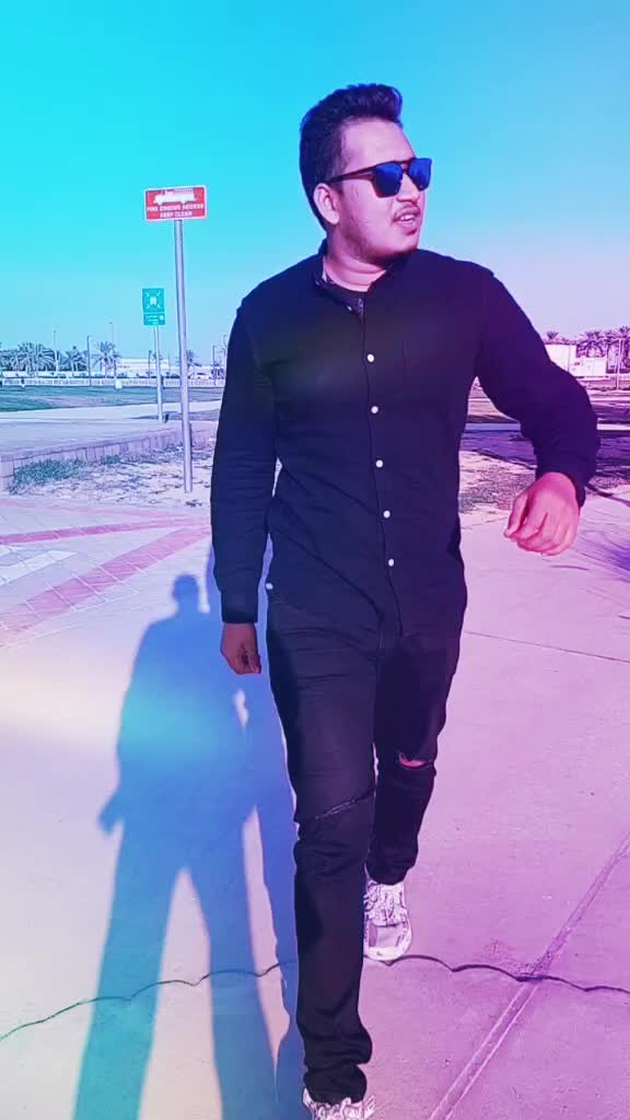@Rohim Khan