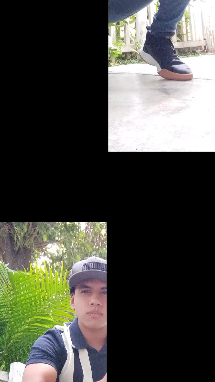 @Dennis Olaya