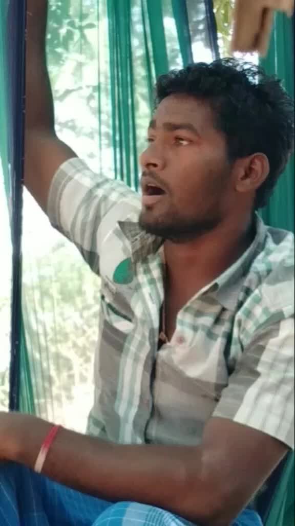 @user38438186482