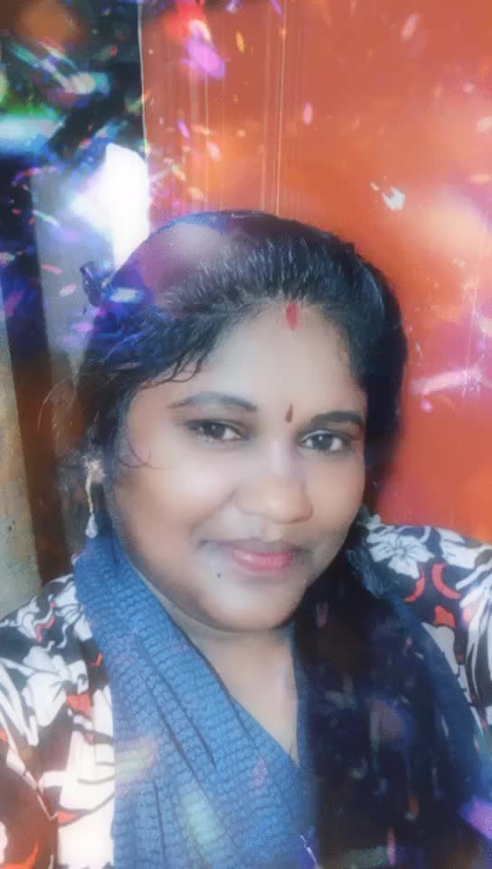 @Sakthipriya