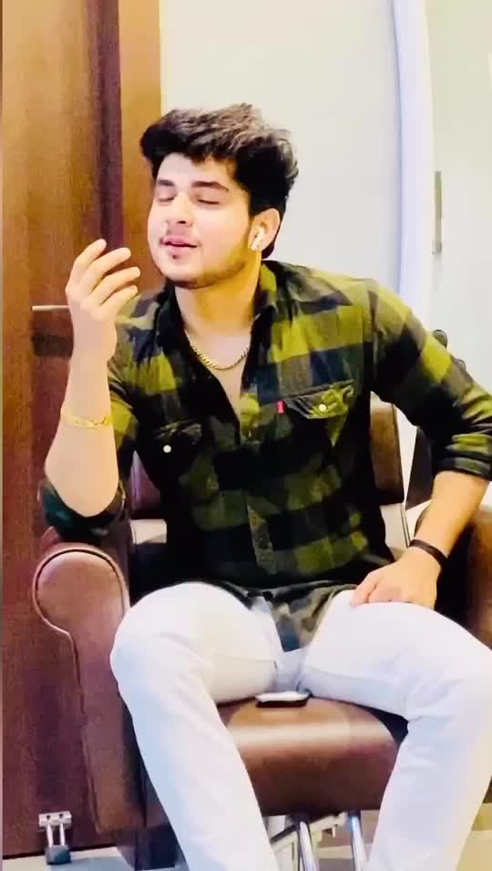 @kanha123