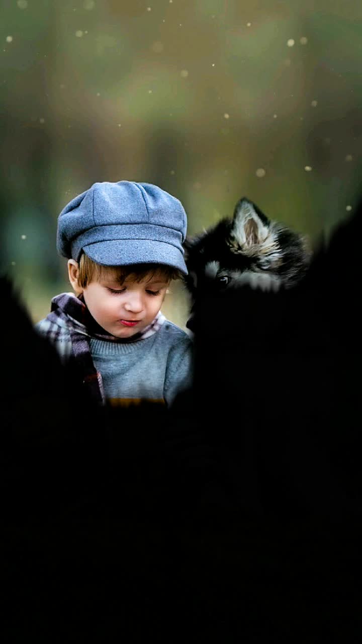 @rustamsohal29