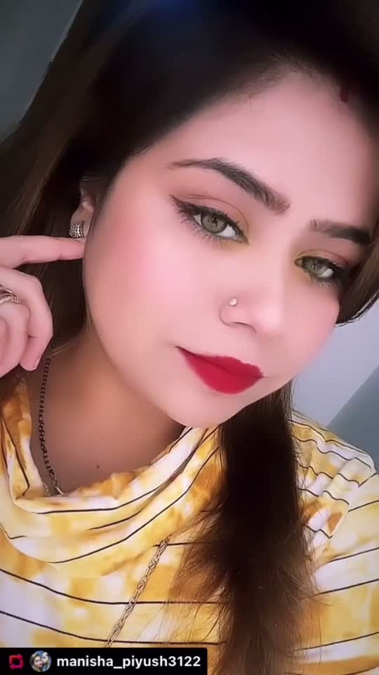 @Aflatoon💃🏻🌸