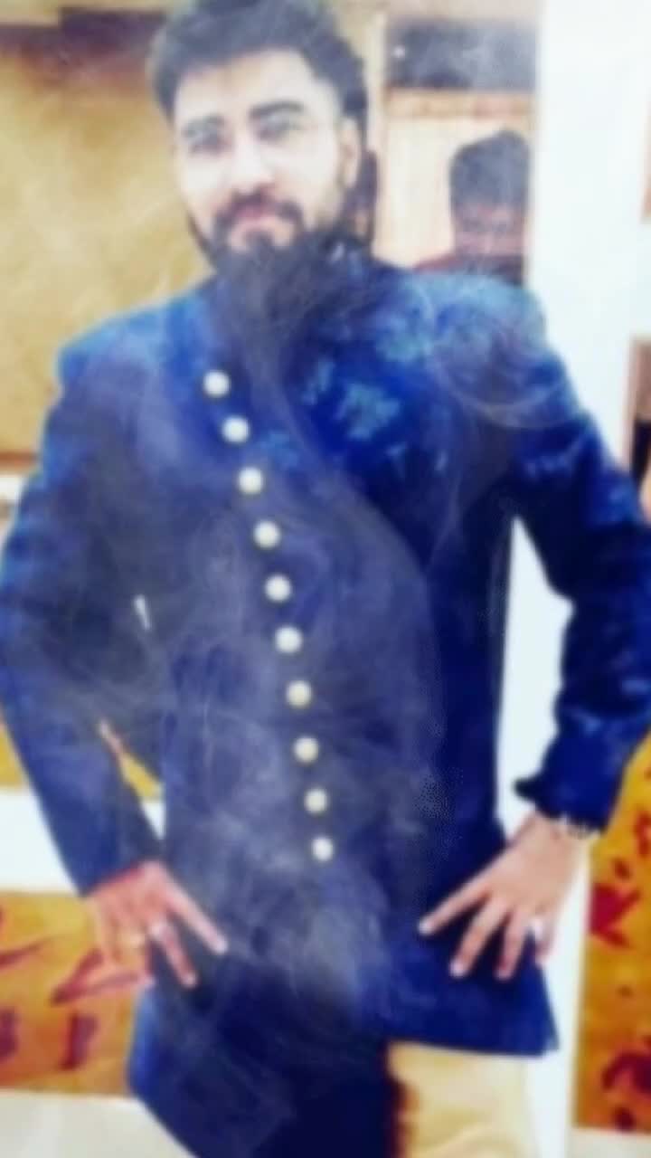 @👑Yatin ArOra👑