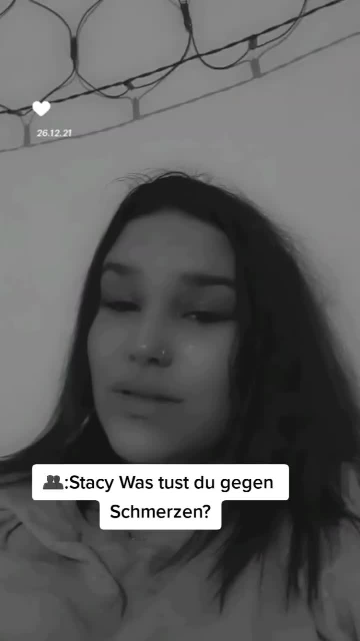 @šťáčý🔥🌸