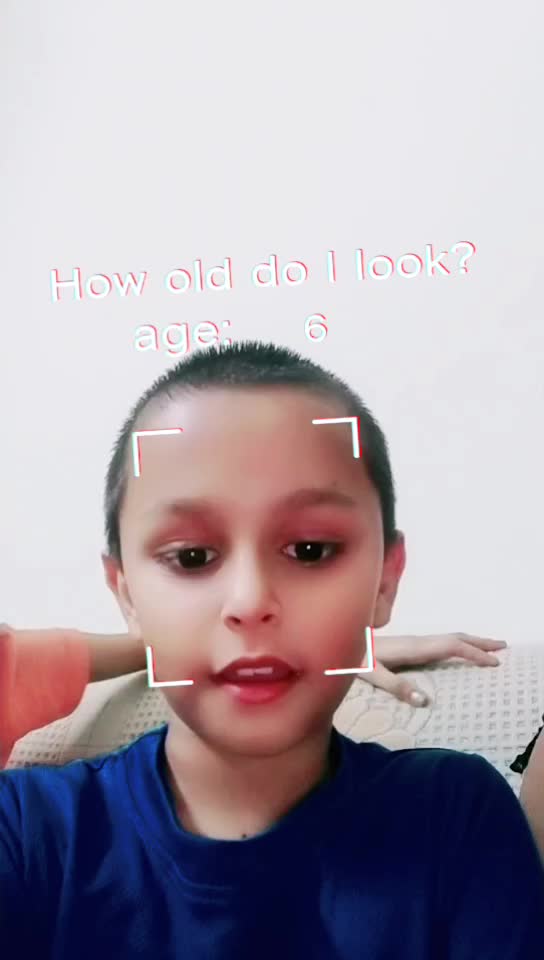 @Pallavi Johri