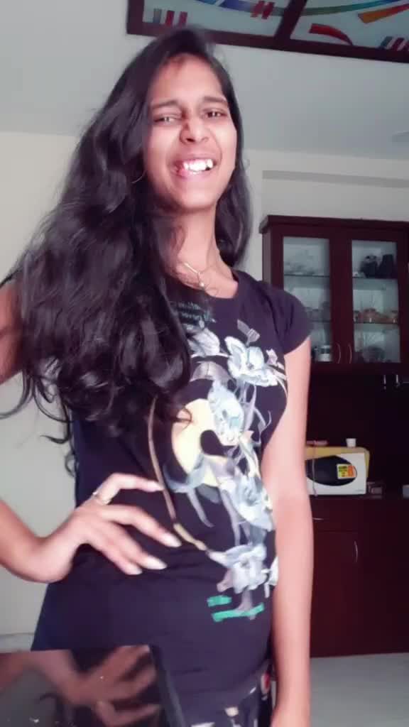 @tejaswy reddy