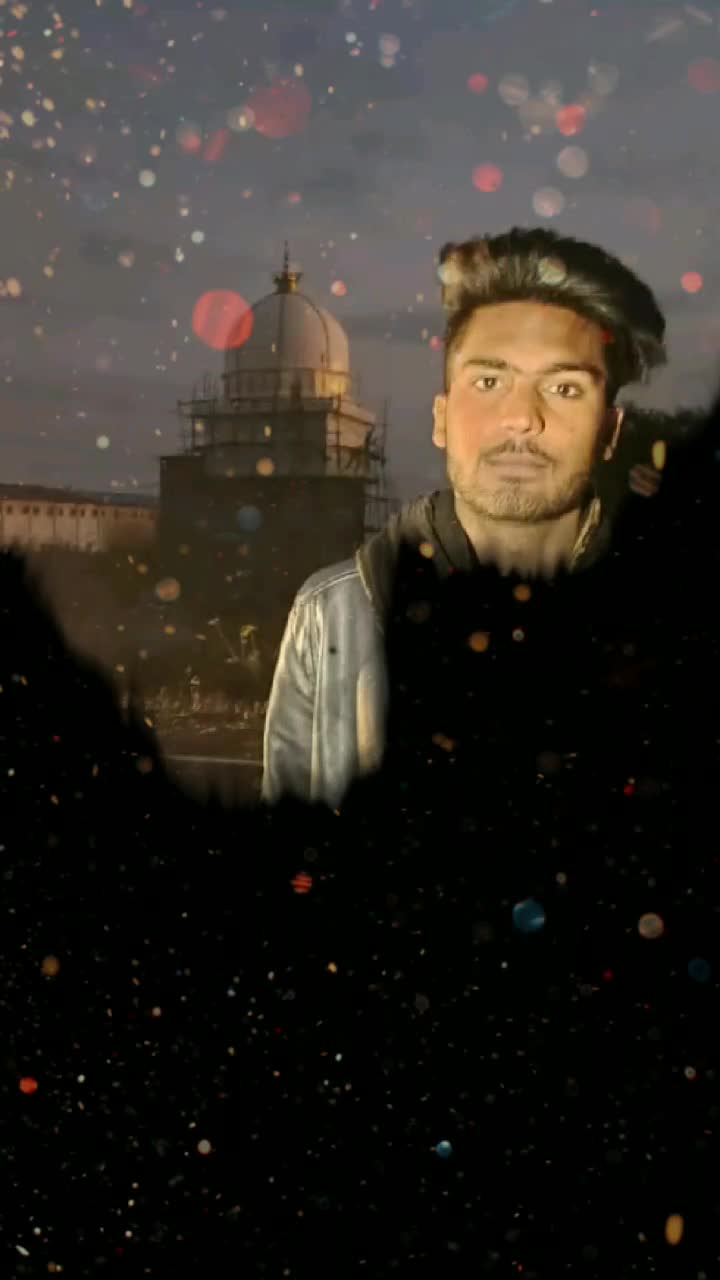 @🌹🙏GULAM E TAJ🙏🌹