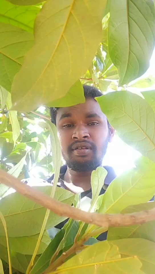 @M.S.SAKTHIVEL