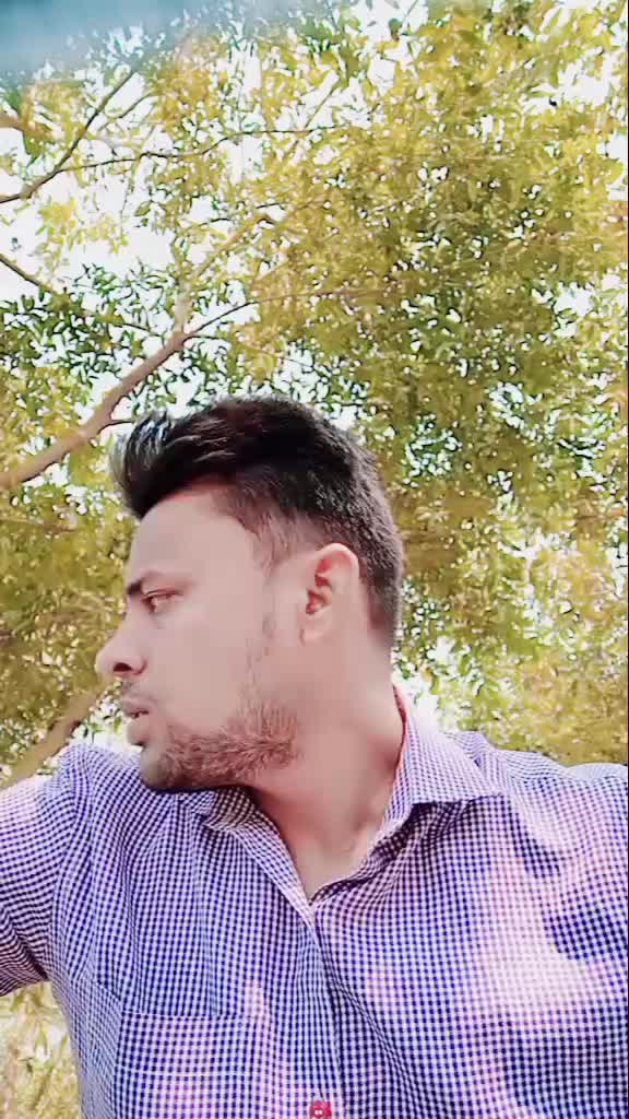 @Rahul Roy