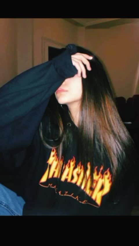 @Danielexa📍