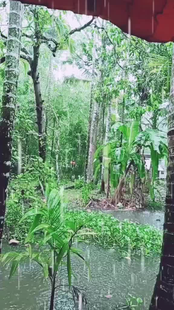 @രജനി____രെഞ്ചു