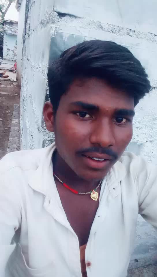 @user3019798164388