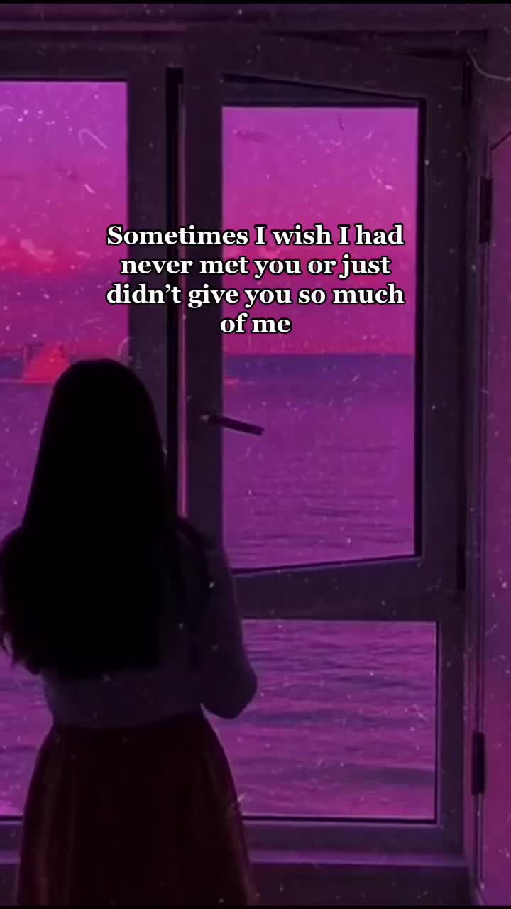 @🥲🤙
