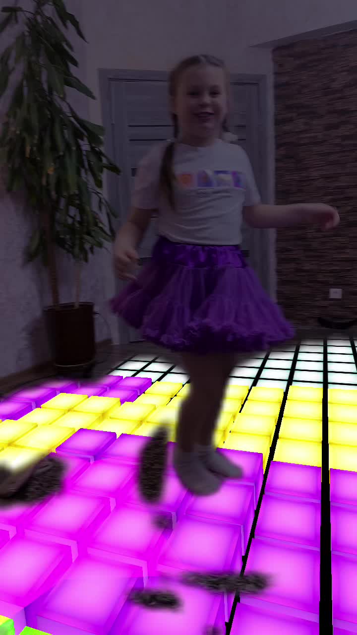 @Ариша💓🎄