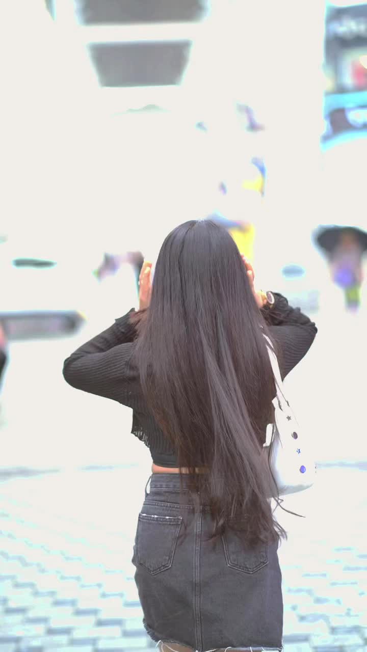 @Oun Sros ๐ค๐ธ
