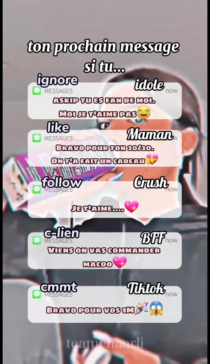 @- 𝗖𝗵𝗮𝗿𝗹𝗶 -