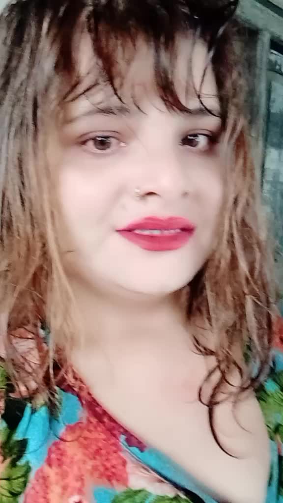 @Kanchan Mallick