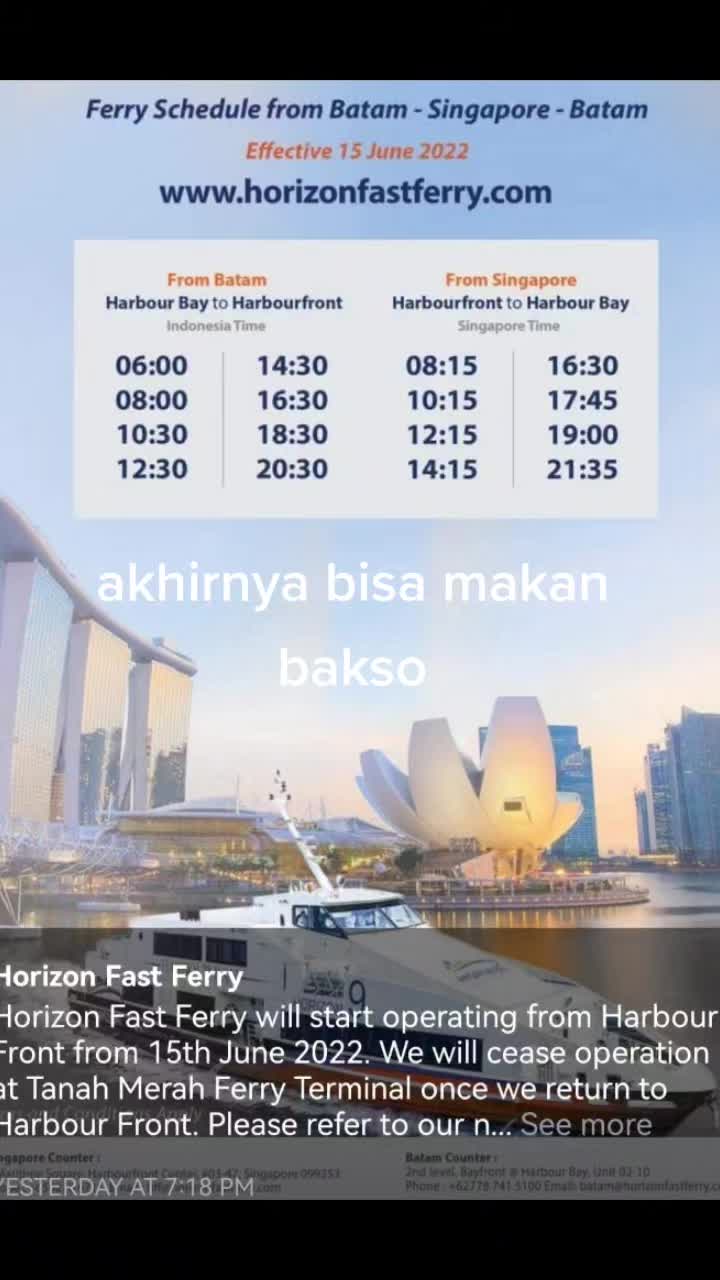 @Yuyun dwi 🇮🇩 🇸🇬