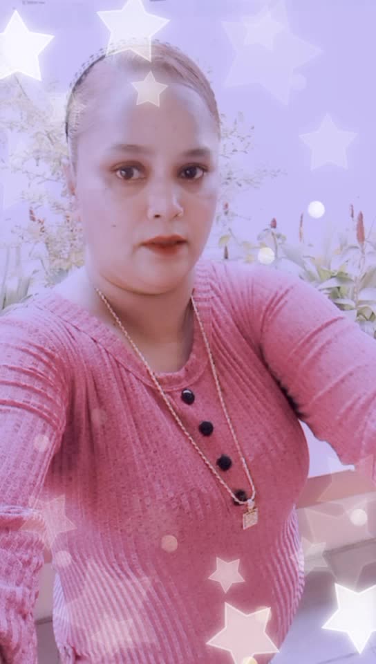 @Md Nur