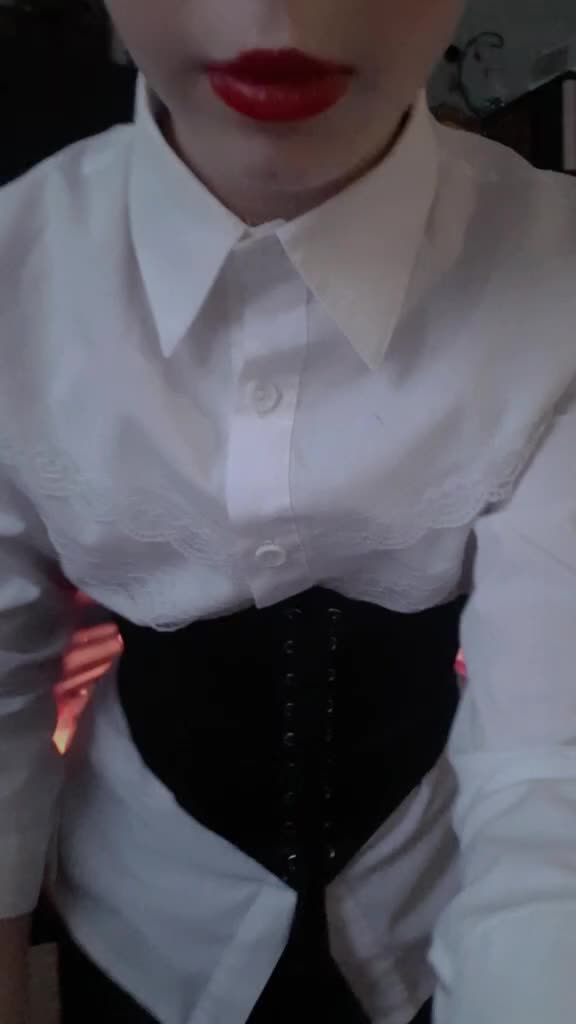 @кику.