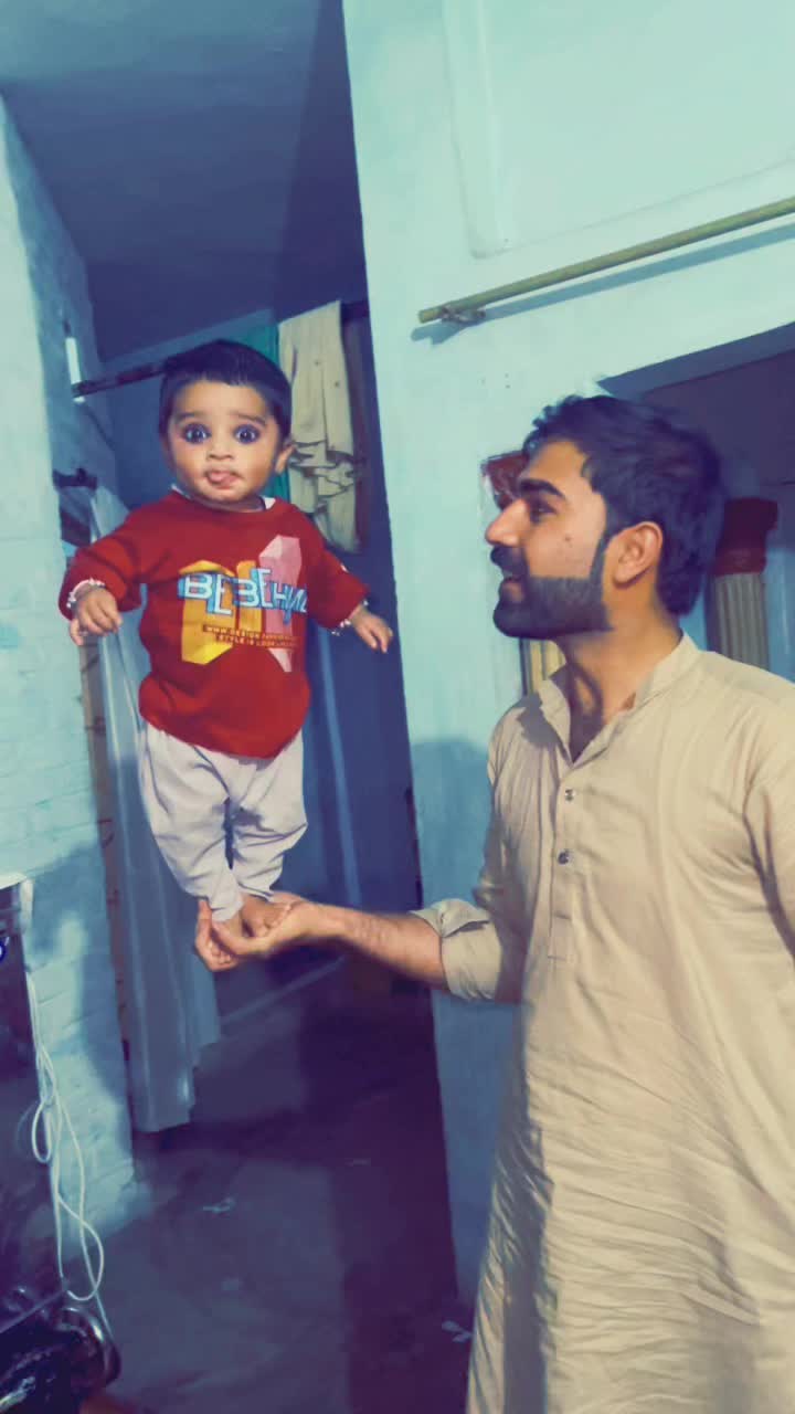 @☛گجـــــ𝙖گ𝘽𝙖ـــــر☚
