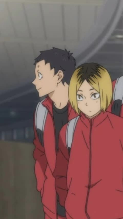 @🌹SANZU HARUCHIYO🌹