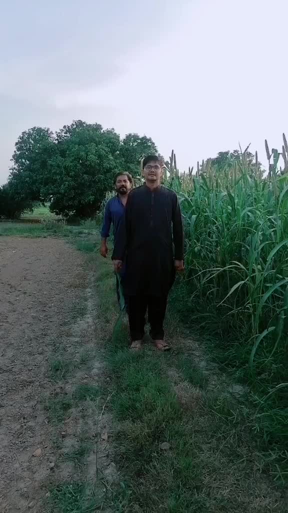 @SHEIKH TOBA WALA