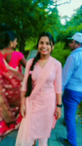 @Manju yadav