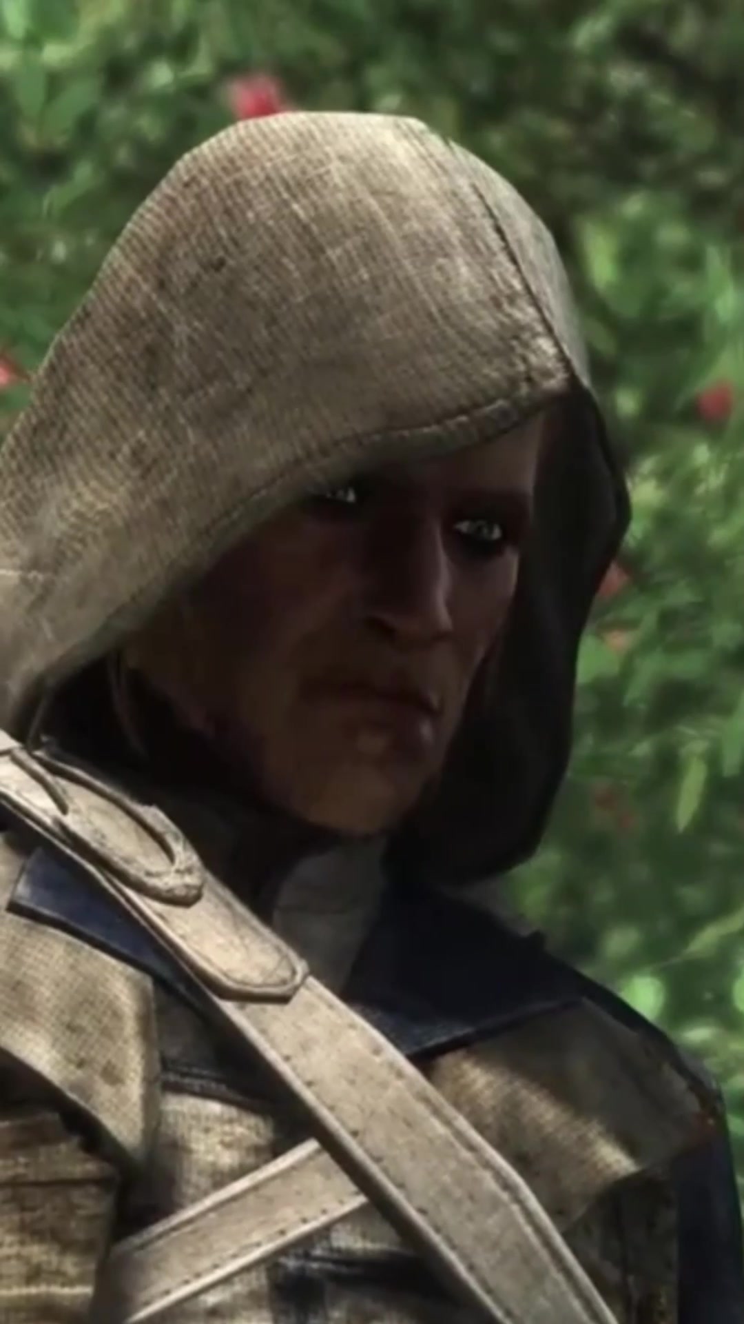 @AND GAMER