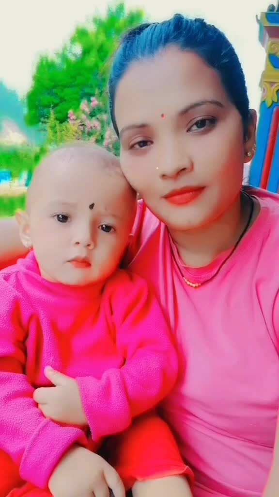 @Minu Chhetri💔 54321