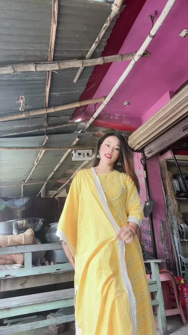 @Anisha