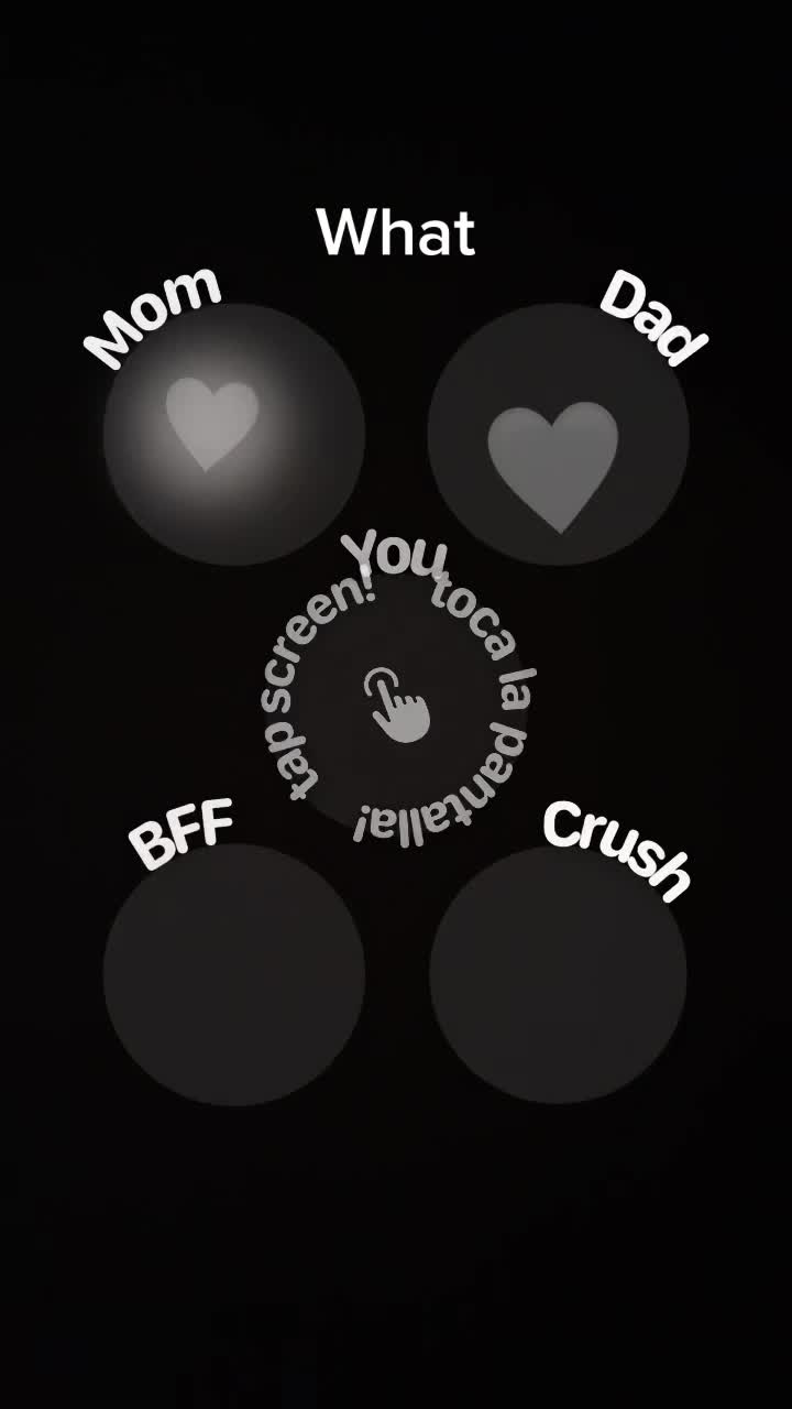 @FNAF Content