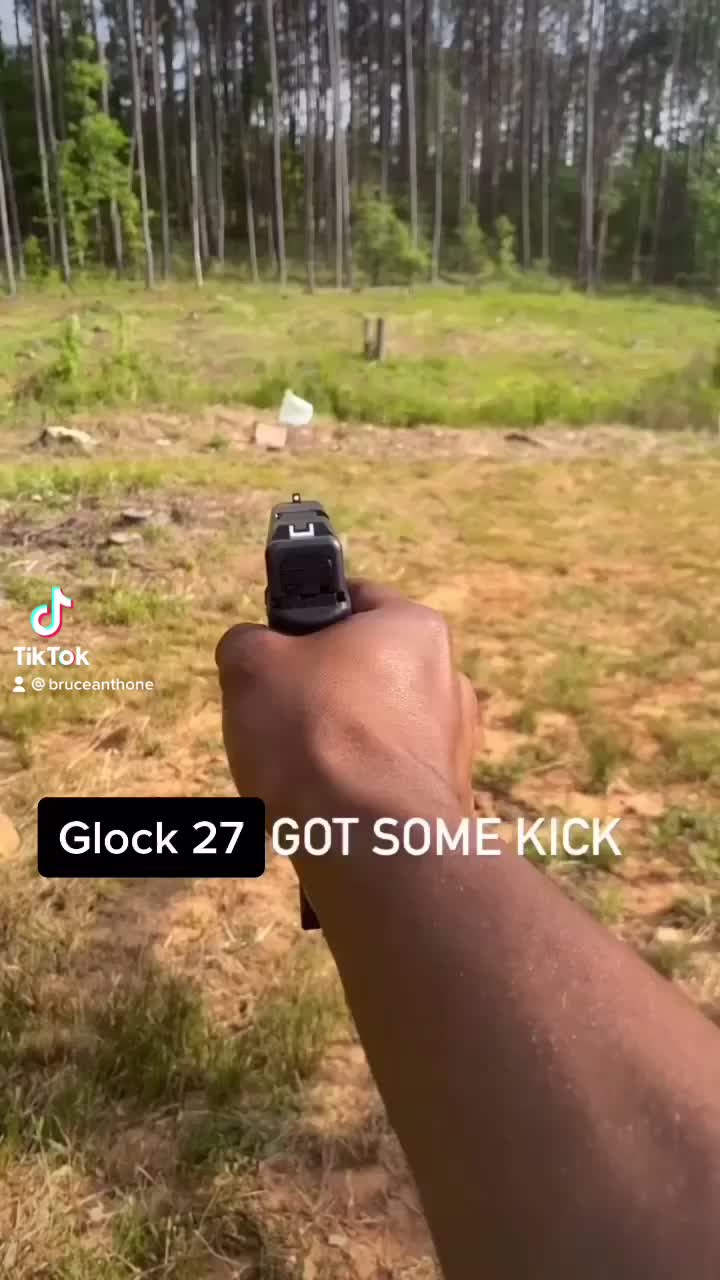@GunnerBrothaz