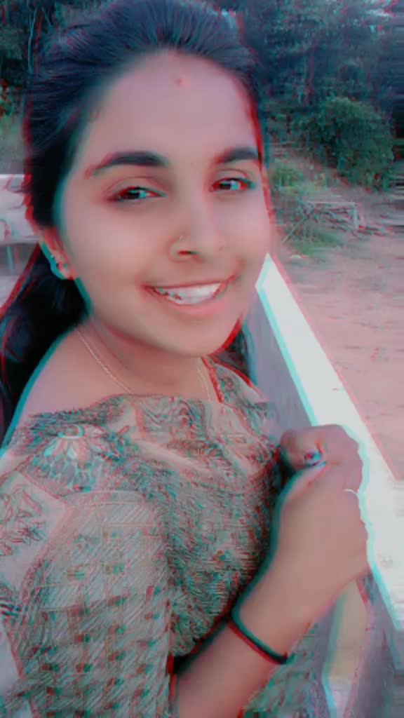 @Deepthi gowda