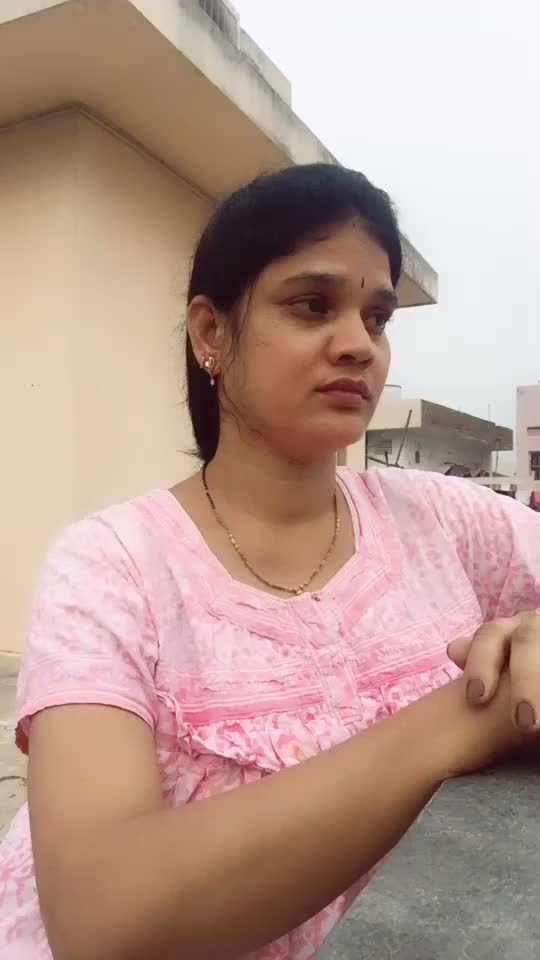 @Navyabalu