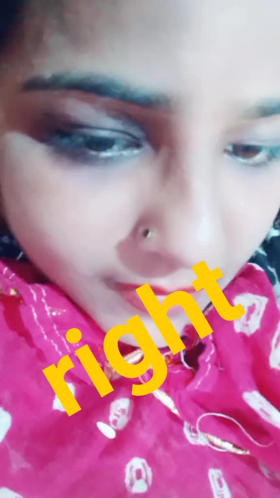 @user965715 sanjana
