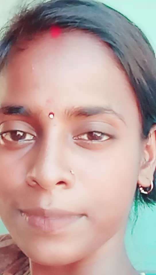 @jaya