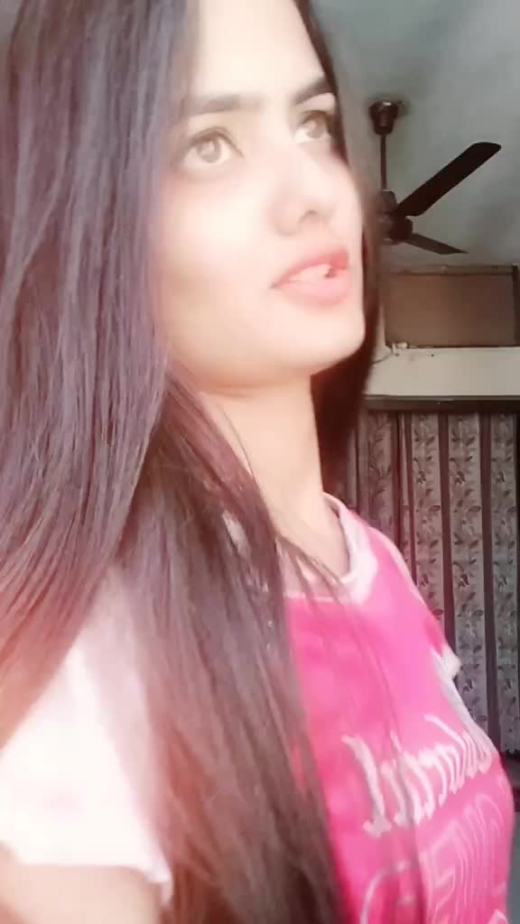 @Apeksha Vashishat